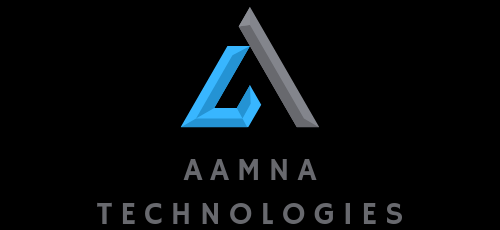 AAMNA TECHNOLOGIES