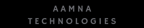 AAMNA TECHNOLOGIES